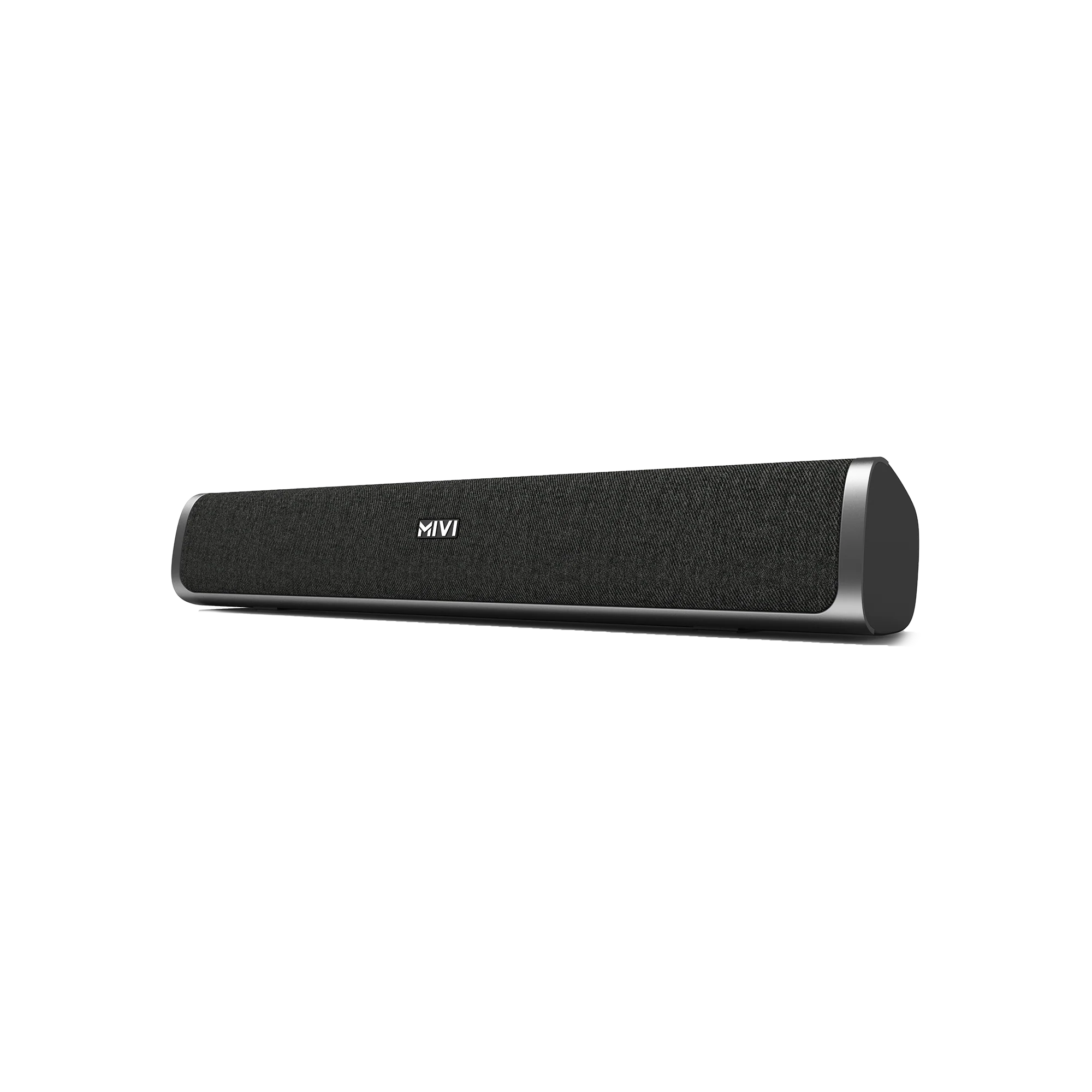 Soundbars