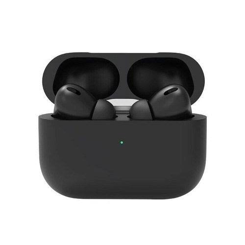 One AirPods Pro 2 Black