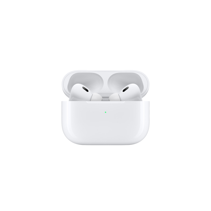 Airpods Pro 2 - White