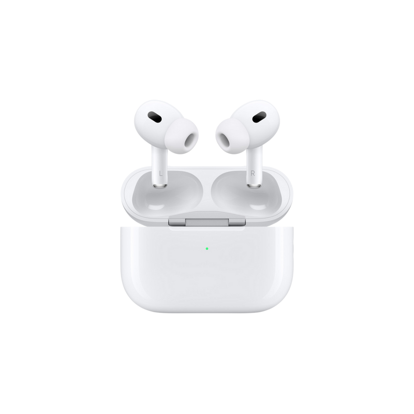 Airpods Pro - White