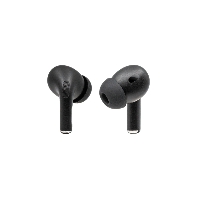 Touch Airpods Pro 2