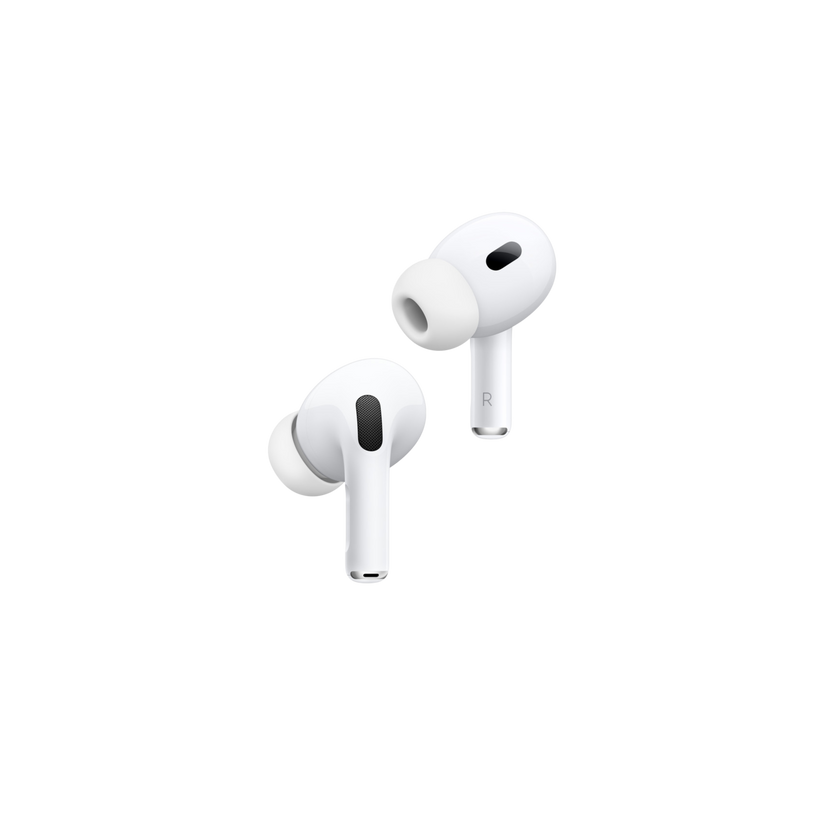 Airpods Pro 2 - White