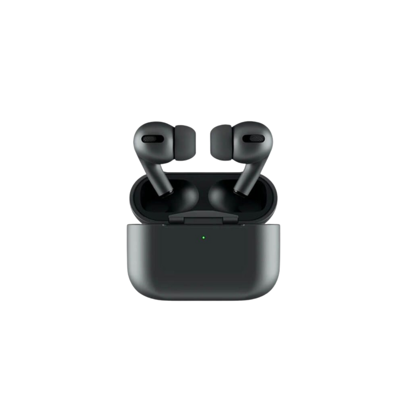 Airpods Pro - Black