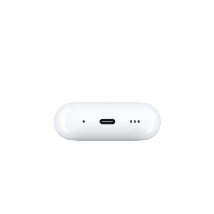 Airpods Pro 2 - White