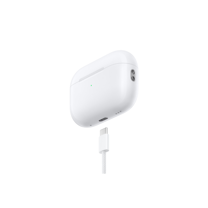 Airpods Pro 2 - White